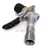 Кран газораздаточный LPG (аналог OT 300B LPG-K25U) - Кран газораздаточный LPG (аналог OT 300B LPG-K25U)