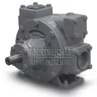 Насос турбинный (аналог Corken Z-2000)