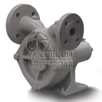 Насос турбинный (аналог Corken FD-150)