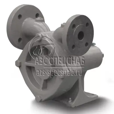 Насос турбинный (аналог Corken FD-150) Насос турбинный (аналог Corken FD-150)
