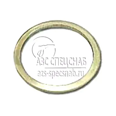 Кольцо уплотнительное муфты EA075 SSB16 ESB16 Кольцо уплотнительное муфты EA075 SSB16 ESB16