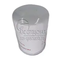 Фильтр G 1дюйм 10 мкм (аналог Dressor)