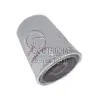 Фильтр G 1дюйм 10 мкм (аналог Dressor) - Фильтр G 1дюйм 10 мкм (аналог Dressor)