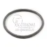 Пружина спиральная EF 080 (для ED 079) - Пружина спиральная EF 080 (для ED 079)
