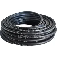 Рукав топливораздаточный ORIENTFLEX LT DN16 мм 5/8дюйма 16*26 PN 18BAR