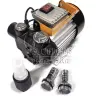 Насос для перекачки дизельного топлива ACTP60 DB60A (220В, 60л/мин) - Насос для перекачки дизельного топлива ACTP60 DB60A (220В, 60л/мин)