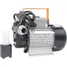 Насос для перекачки дизельного топлива ACTP60 DB60A (220В, 60л/мин) - Насос для перекачки дизельного топлива ACTP60 DB60A (220В, 60л/мин)