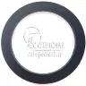 Кольцо для камлока 200 2" (50 мм) - Кольцо для камлока 200 2" (50 мм)