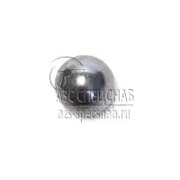 Шарик для крана газораздаточного OT300B (аналог OC001)