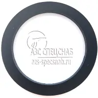 Кольцо для камлока 300 3" (75 мм)