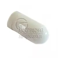 Клапан отсечки (предохранительный) ZVA2