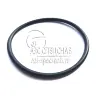 Кольцо уплотнительное НМ50А-34 - Кольцо уплотнительное НМ50А-34