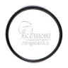 Кольцо уплотнительное НМ50А-34 - Кольцо уплотнительное НМ50А-34