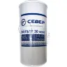 Фильтр Север G 1-1/2" 30 мкм (аналог Gilbarco) L=200 - Фильтр Север G 1-1/2" 30 мкм (аналог Gilbarco) L=200