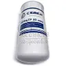 Фильтр Север G 1-1/2" 30 мкм (аналог Gilbarco) L=200 - Фильтр Север G 1-1/2" 30 мкм (аналог Gilbarco) L=200