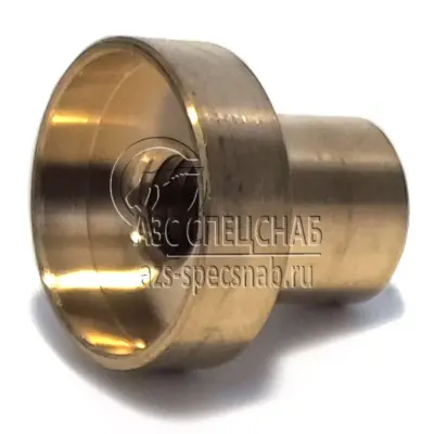 Клапан запорный крана газораздаточного OT300B (аналог OT320) Клапан запорный крана газораздаточного OT300B (аналог OT320)