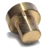 Клапан запорный крана газораздаточного OT300B (аналог OT320) - Клапан запорный крана газораздаточного OT300B (аналог OT320)
