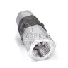 Муфта разрывная 3/4дюйма шестигранник - Муфта разрывная 3/4дюйма шестигранник