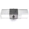 Муфта разрывная 3/4дюйма шестигранник - Муфта разрывная 3/4дюйма шестигранник