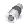 Муфта разрывная 3/4дюйма шестигранник - Муфта разрывная 3/4дюйма шестигранник