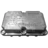Коробка клеммная взрывозащищенная ККВ-12 ДРПЦ 5.284.820.01-10 - Коробка клеммная взрывозащищенная ККВ-12 ДРПЦ 5.284.820.01-10