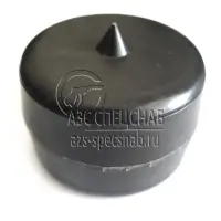 Корпус поплавка