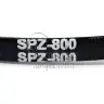 Ремень клиновой SPZ-800 - Ремень клиновой SPZ-800