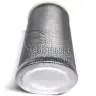 Фильтр моноблока (НМ50А-60-21/К1) - Фильтр моноблока (НМ50А-60-21/К1)