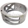 Цилиндр насоса LYB-2000 LPG (аналог Corken Z-2000) - Цилиндр насоса LYB-2000 LPG (аналог Corken Z-2000)