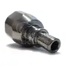 Фитинг поворотный крана газораздаточного OT300B (аналог OT304) - Фитинг поворотный крана газораздаточного OT300B (аналог OT304)