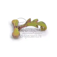 Фиксатор рычага ZVA2, ZVA2GR