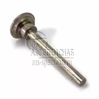 Фиксатор носика ZVA25 Фиксатор носика ZVA25