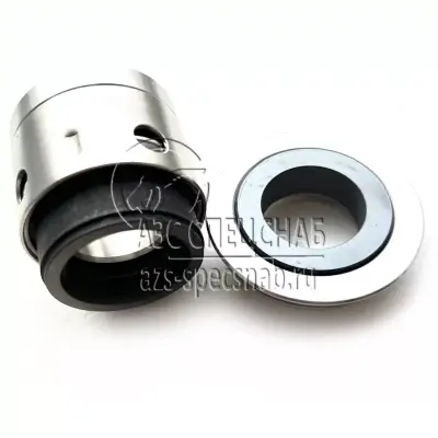 Уплотнение торцевое FD-150 52421Х6 Уплотнение торцевое FD-150 52421Х6