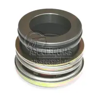 Уплотнение торцевое Corken Z-2000