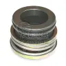 Уплотнение торцевое Corken Z-2000 - Уплотнение торцевое Corken Z-2000
