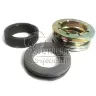 Уплотнение торцевое Corken Z-2000 - Уплотнение торцевое Corken Z-2000