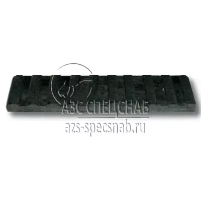 Лопатка-94  (моноблок 80л АЗТ) АЗТ 3050 Лопатка-94  (моноблок 80л АЗТ) АЗТ 3050