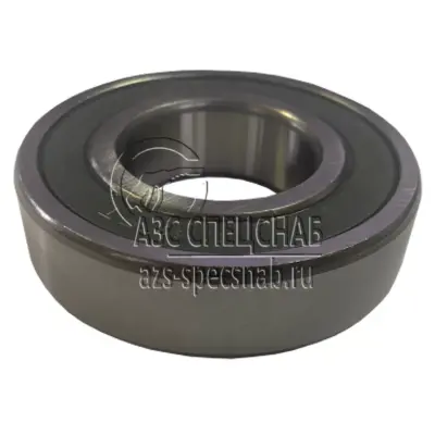 Подшипник насоса Corken FD-150 2759 FD 150 однорядный Подшипник насоса Corken FD-150 2759 FD 150 однорядный