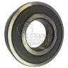 Подшипник насоса Corken FD-150 2759 FD 150 однорядный - Подшипник насоса Corken FD-150 2759 FD 150 однорядный