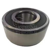 Подшипник насоса Corken FD-150 2758 FD 150 двухрядный