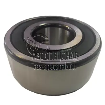 Подшипник насоса Corken FD-150 2758 FD 150 двухрядный Подшипник насоса Corken FD-150 2758 FD 150 двухрядный