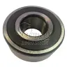 Подшипник насоса Corken FD-150 2758 FD 150 двухрядный - Подшипник насоса Corken FD-150 2758 FD 150 двухрядный