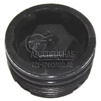 Крышка диафрагмы (мембраны) ZVA2, ZVA2GR