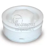 Крышка диафрагмы (мембраны) ZVA1 ZVA25