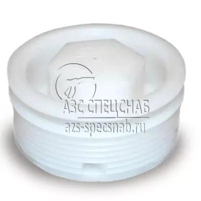 Крышка диафрагмы (мембраны) ZVA1 ZVA25 Крышка диафрагмы (мембраны) ZVA1 ZVA25