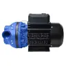 Насос для мочевины AdBlue 220В - Насос для мочевины AdBlue 220В