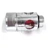 Индикатор потока 3/4inch (Индикаторный стакан 3/4inch) - Индикатор потока 3/4inch (Индикаторный стакан 3/4inch)