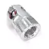Индикатор потока 3/4inch (Индикаторный стакан 3/4inch) - Индикатор потока 3/4inch (Индикаторный стакан 3/4inch)