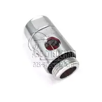 Индикатор потока 1inch (Индикаторный стакан 1inch)