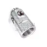 Индикатор потока 1inch (Индикаторный стакан 1inch) - Индикатор потока 1inch (Индикаторный стакан 1inch)